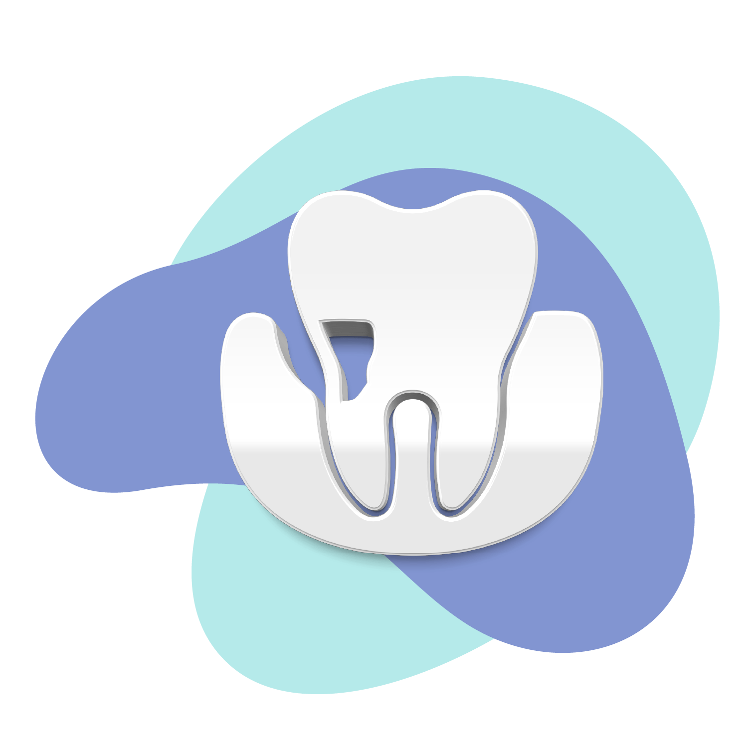 Periodoncia