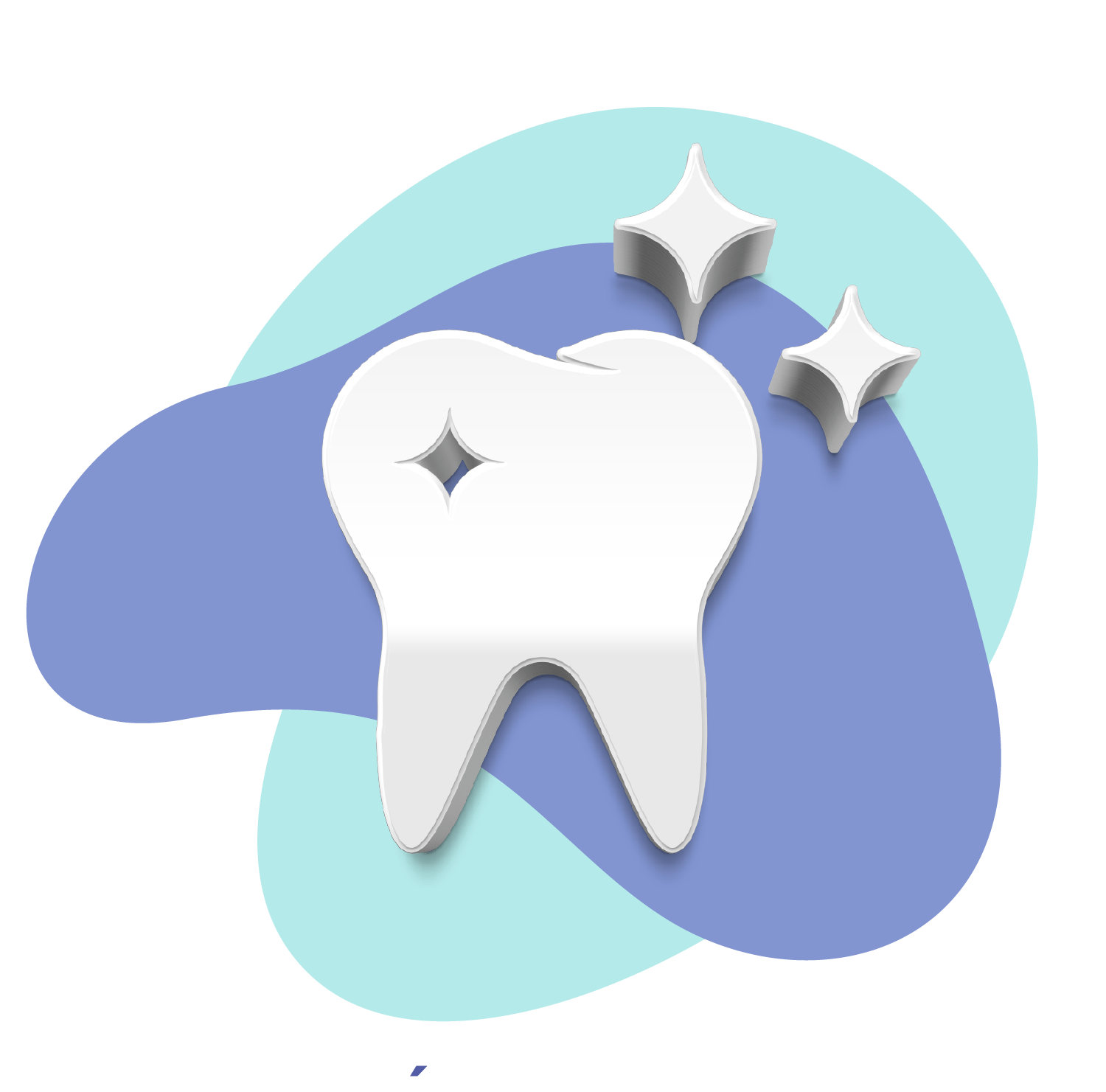 Estética Dental