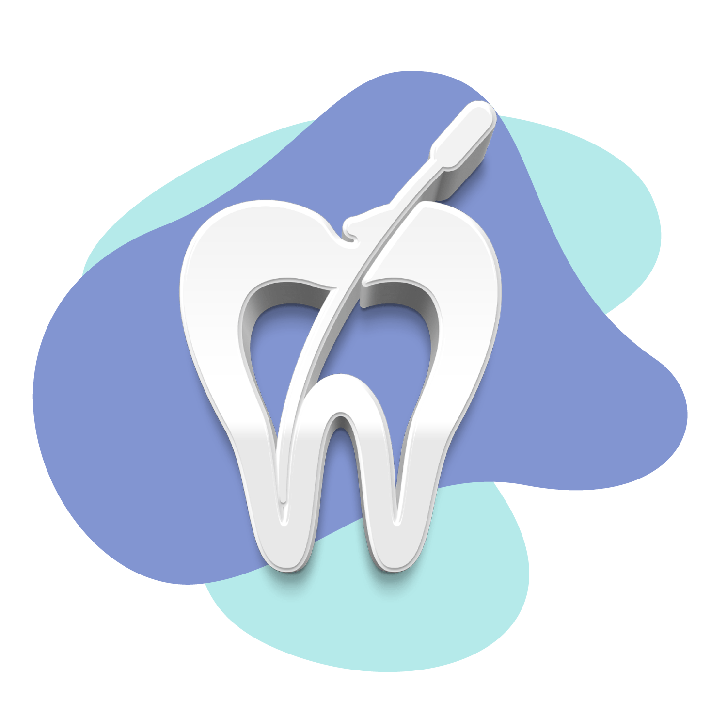 Endodoncia