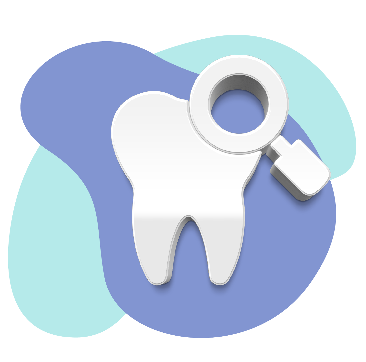 Odontología Preventiva